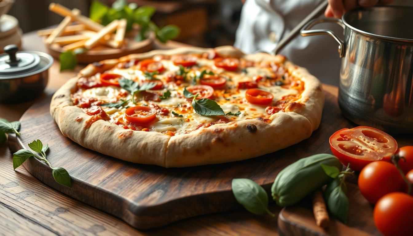 Portrait representing the creator behind RippleMarinerCrest